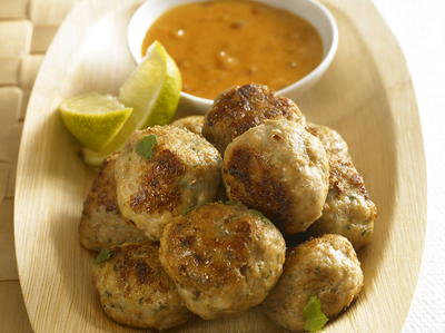 Asian meatball sauce recipes Asian meatball sauce recipes
